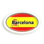 eMBgroup Barcelona Spain